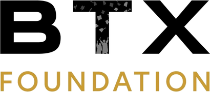 The BTX Foundation